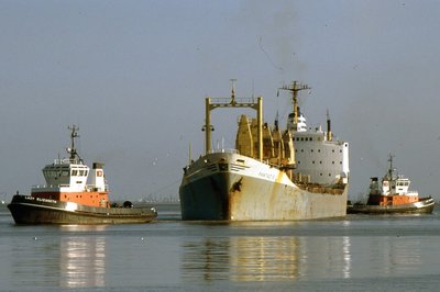 PANTAZIS L 260394a.jpg