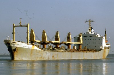 PANTAZIS L 260394b.jpg