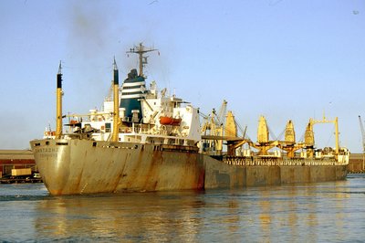 PANTAZIS L 260394c.jpg