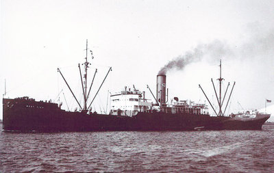 WESTHIKA1920.jpg