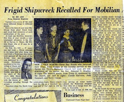 WEST HIKA-Shipwreck article 1.jpg