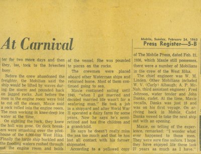 WEST HIKA-SHIPWRECK ARTICLE 2.jpg