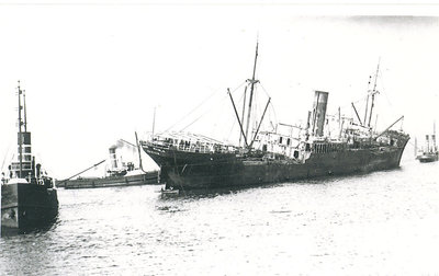 WESTHIKA1919Aha.jpg
