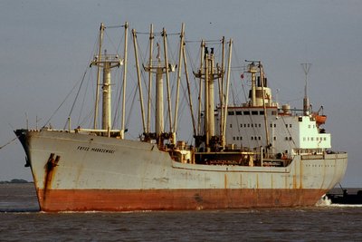 FRYCZ MODRZEWSKI 280893a.jpg