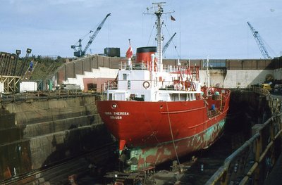 MARIA THERESA 300893a.jpg (268.26 KiB) Viewed 3528 times MARIA THERESA 300893a.jpg