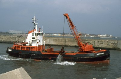 ABIGAIL H 150404a.jpg