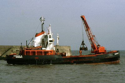 ABIGAIL H 150404d.jpg