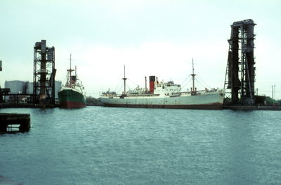 Leo & Ariosto May 1966_1.jpg