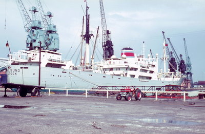 Stralsund, May 1966_1.jpg