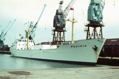 Pacific, Hull, May 1966_1.jpg