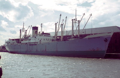 Baltrover May 1966_1.jpg