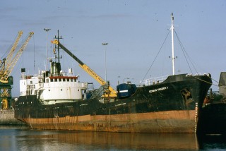 ECOWAS TRADER I 050992a.jpg