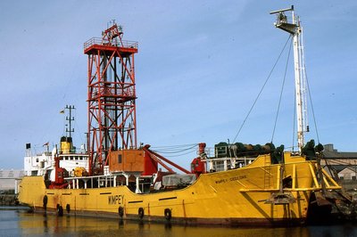 WIMPEY GEOCORE 180683a.jpg