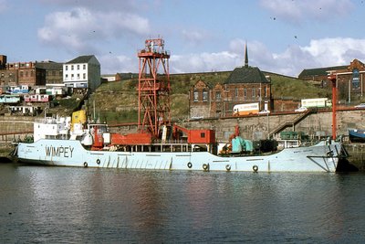 WIMPEY GEOCORE 010486a.jpg