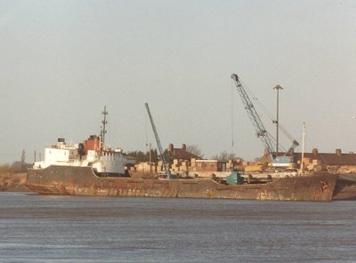 WILLIAM J EVERARD as HUSUM CAH.jpg