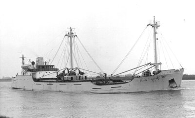 WILLIAM J EVERARD CAH.jpg