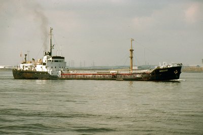 MIDHURST 070483a.jpg