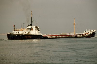 MIDHURST 070483b.jpg