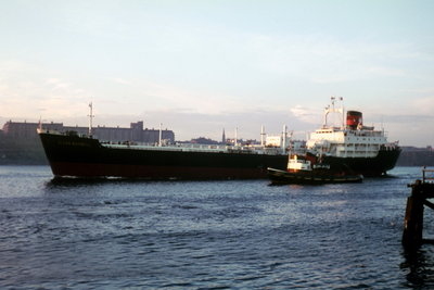 Clerk-Maxwell August 1966_1.jpg