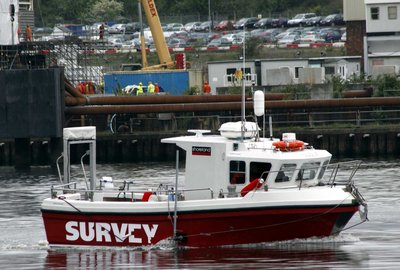 25) Diablo (17.05.12).jpg