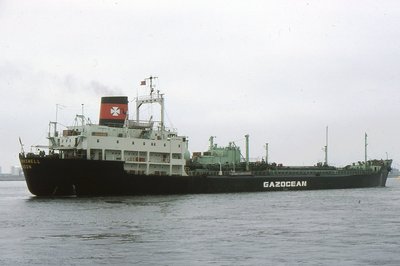 CLERK MAXWELL 150481a.jpg