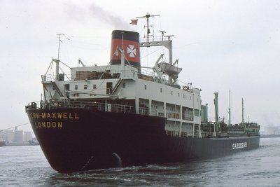 CLERK MAXWELL 150481b.jpg