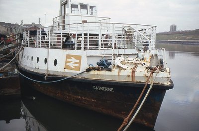 CATHERINE 021089b.jpg