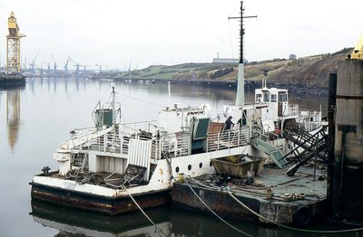 CATHERINE 021089c.jpg