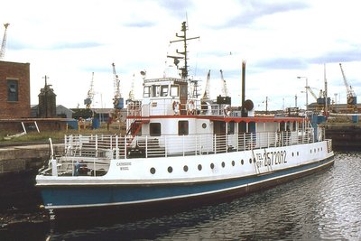 CATHERINE WHEEL 060790b.jpg