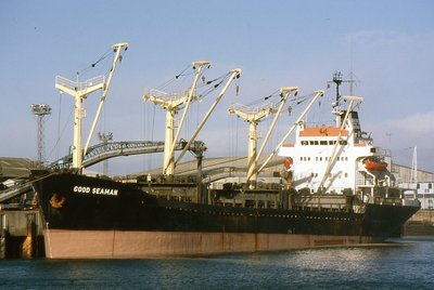 GOOD SEAMAN 270995a.jpg