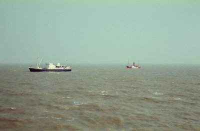 Winston Churchill and tow 9 April 1967_1.jpg