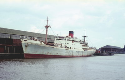 Borodino, 21 May 1967_1.jpg