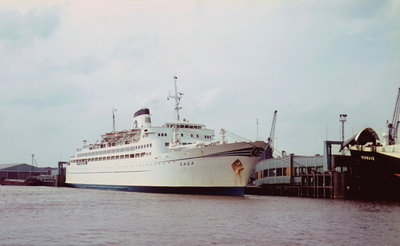 Saga, 21 May 1967_1_1.jpg