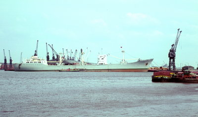 Zamenhof, 21 May 1967_1_1.jpg