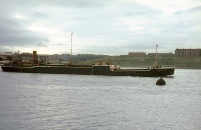 Brimsdown 25 Juy 1967_1.jpg