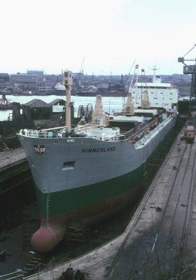 Himmerland 2 September 1967_1.jpg