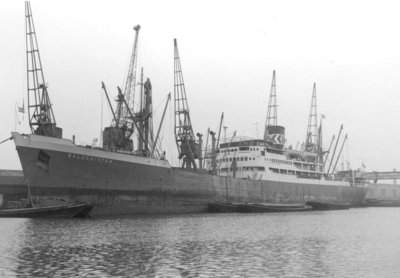 BALUCHISTAN   1968-69   xx.jpg