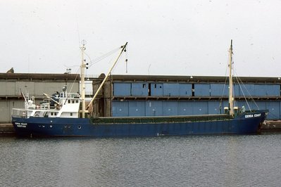 GERDA COAST 190879a.jpg