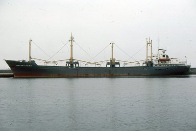 MARABU PORR 190879b.jpg