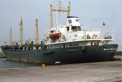 MARABU PORR 190879a.jpg