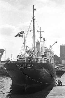 ramsnes040767x2.jpg