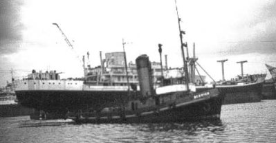 0129beamishclanforbes.jpg