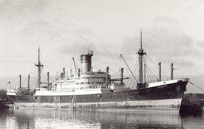 AUTOLYCUS1949A.jpg