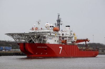 06) Seven Discovery (20.12.13).jpg