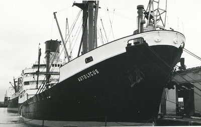 AUTOLYCUS1949B.jpg