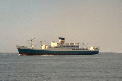 CITY-OF-DURBANxawx1.jpg