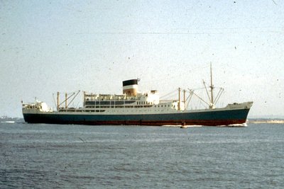 CITY-OF-DURBANxawx2.jpg