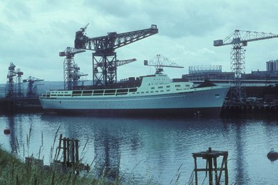 Resize of Northern Star 01071961 56.jpg