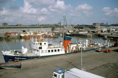 PEN SURVEYOR 030486a.jpg