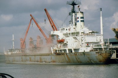 MYKON WAVE 030486a.jpg